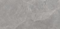 dlažba 2 cm ARDESIA GREY 60x120cm EMILGERMANY