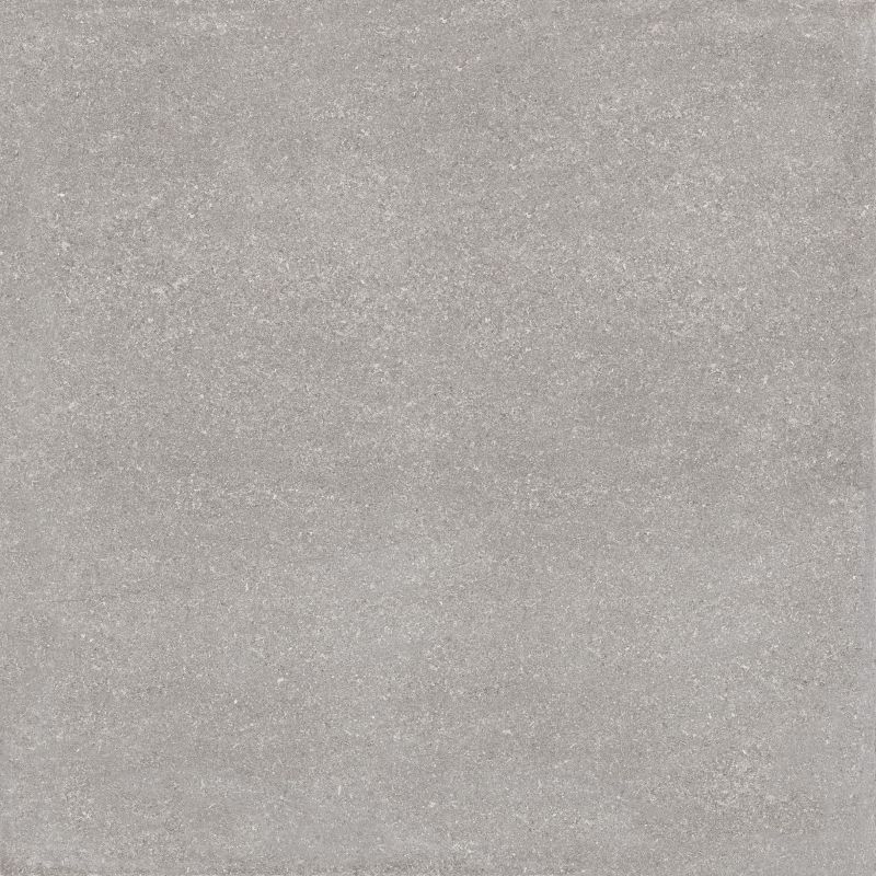 dlažba 2cm DOTCOM GREY 80x80cm EMILGERMANY