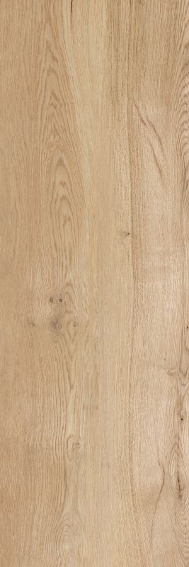 dlažba 2cm LIGNEA ROVERE 40x120cm EMILGERMANY