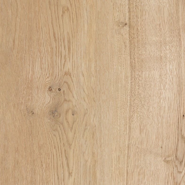 dlažba 2cm LIGNEA ROVERE 60x60cm EMILGERMANY