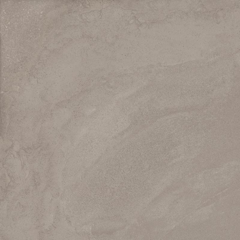 dlažba 2cm URBAN TAUPE 60x60cm EMILGERMANY