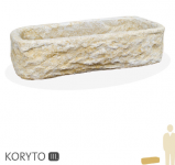 Koryto III.