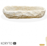 Koryto XI.