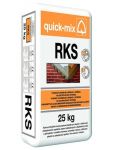 RKS 25 kg