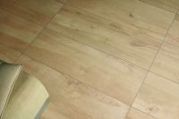 dlažba 2cm LIGNEA ROVERE 40x120cm EMILGERMANY