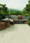 dlažba 2cm MARMOR TRAVERTINE BEIGE 45x90cm