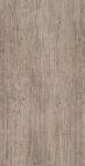 dlažba 2cm VIGO LIGHT BROWN 45x90cm EMILGERMANY