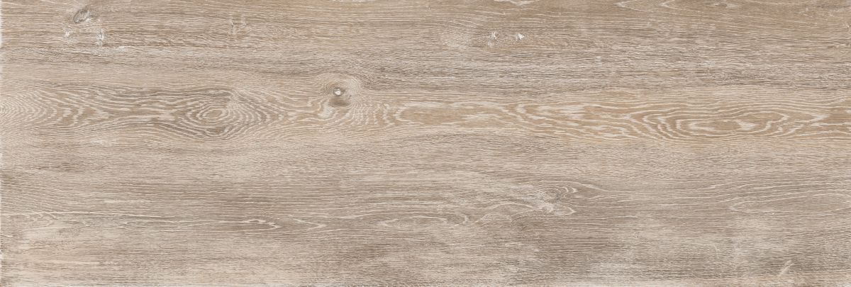 dlažba 2cm WORKWOOD PAGLIA 40x120cm EMILGERMANY