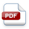 produktovy-list-nepal.pdf